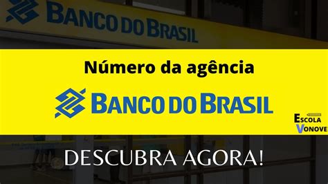 cnpj banco do brasil - criação do mundo